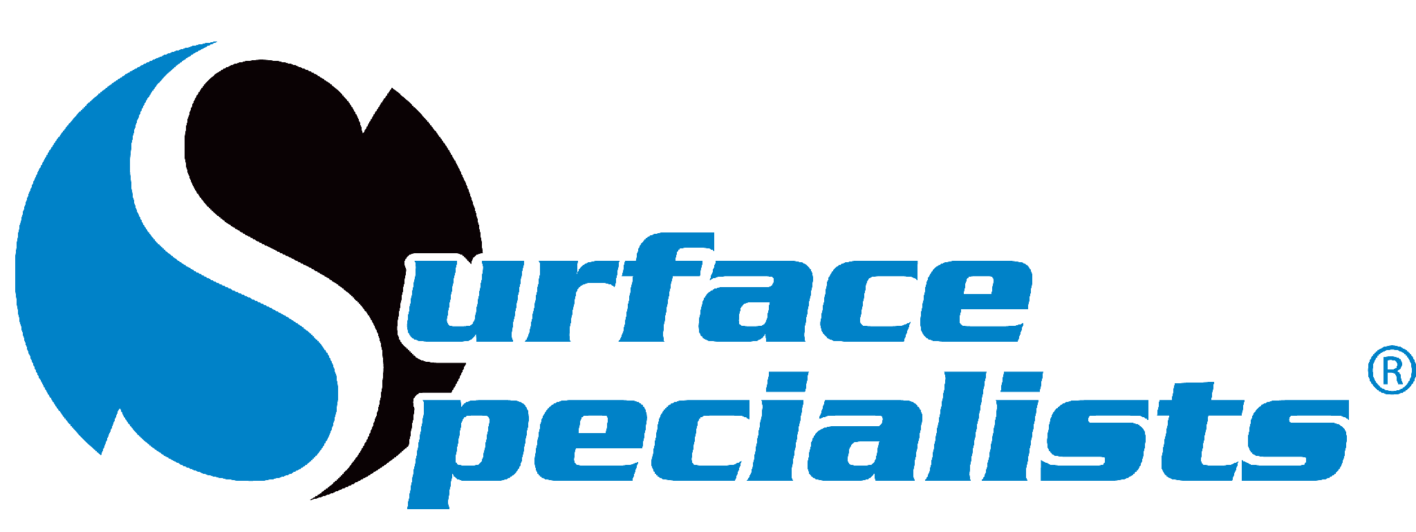 Surface Specialists of the Treasure Coast